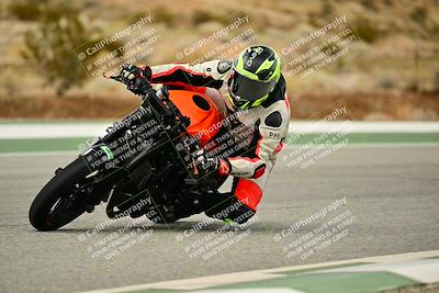 media/Nov-22-2025-2WTD (Sat) [[7eb050eb5f]]/A Group/Session 3 (Turns 5 and 6)/